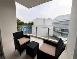 The Rochester Residences (D5), Apartment #562926601